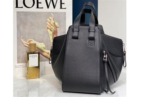 loewe hammock bag replica|loewe small hammock bag sale.